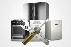 تاثیر و اهمیت تعمیر لوازم خانگی