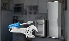 راهنمای جامع خدمات تعمیر و نصب لوازم خانگی
