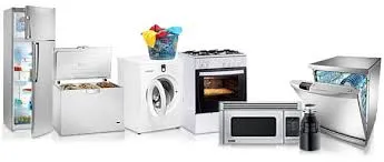 اهمیت خدمات تعمیر و نصب