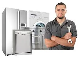 مزایای خدمات تعمیر در محل