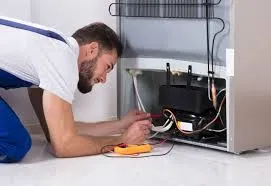 شناخت کمپرسور و عملکرد آن