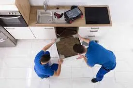 عوامل مؤثر و راهکارهای کاهش آن