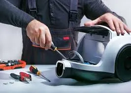چگونه هزینه تعمیرات را کاهش دهیم
